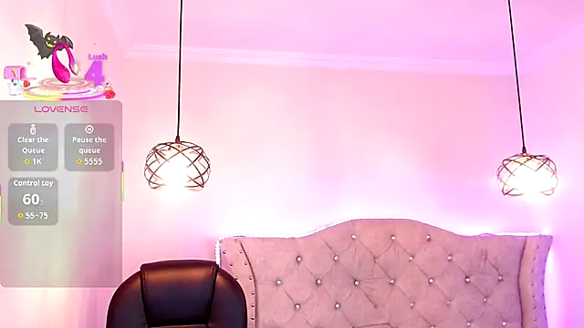 Eva_Walker_ live sex cam