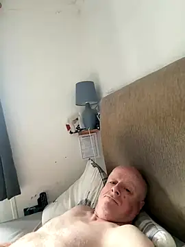 locallad88 live sex cam