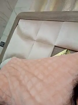 Beerrry's cam snapshot