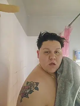 DevilDahm's cam snapshot