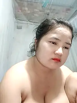 BigBoobs186's cam snapshot