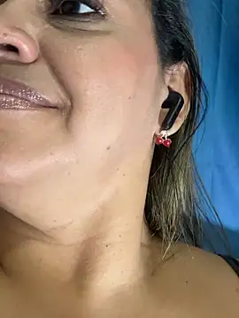 violetpolo's cam snapshot