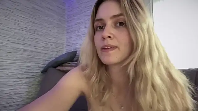 amandatalk live sex cam