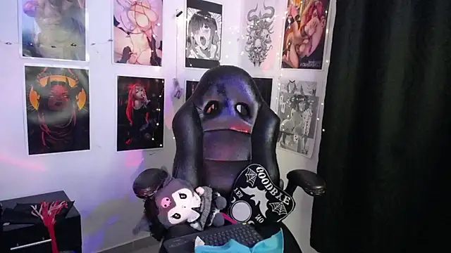 SweetDevil777_'s cam snapshot