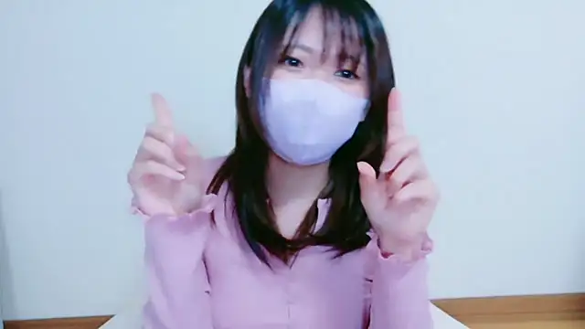 -negi-chan-'s cam snapshot