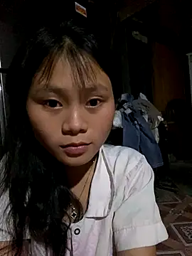 Sophia-123's cam snapshot