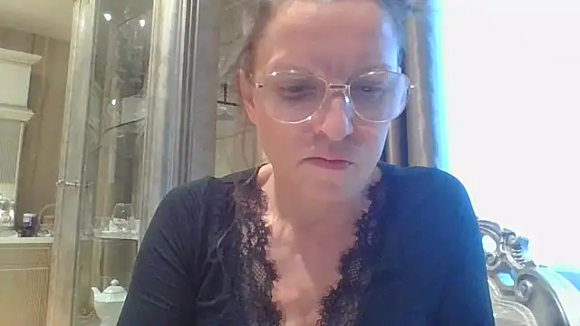 Eva_Glad's cam snapshot