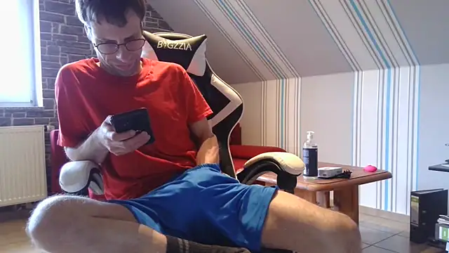 vers92_seb's cam snapshot