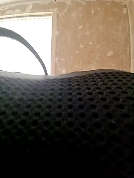 gazb90's cam snapshot