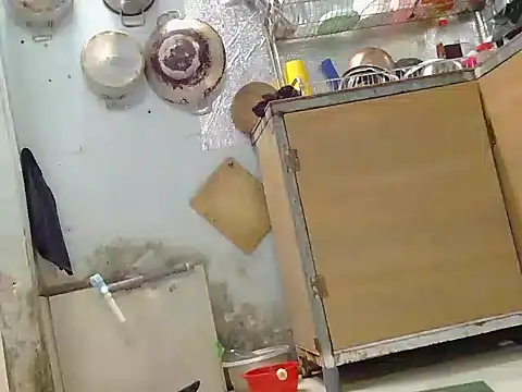 Khammy-2x's cam snapshot