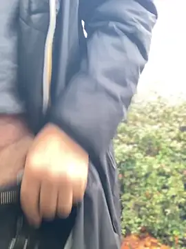 Frredd22's cam snapshot