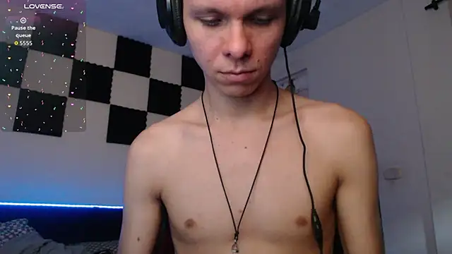 bryamado69 live sex cam