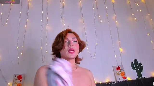 Tommy_Lovee's cam snapshot