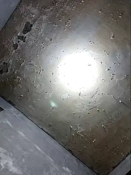 Aaia93's cam snapshot