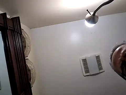 bobby69cock's cam snapshot