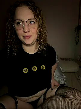 EmmieRae's cam snapshot