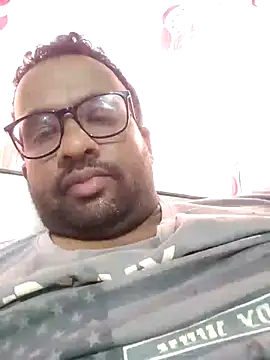 Sammy6432's cam snapshot