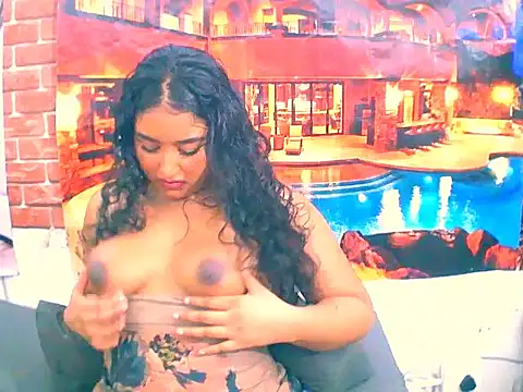 IndianAngel4u's cam snapshot