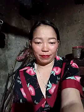 _Helala_'s cam snapshot