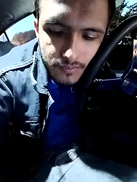 mosmar_20 live sex cam