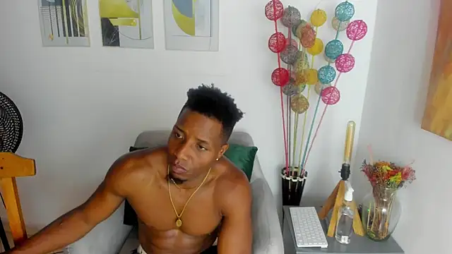 bigcock_latin1's cam snapshot