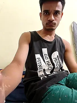 yashzae live sex cam