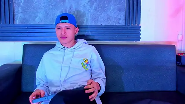 jeremytonner's cam snapshot