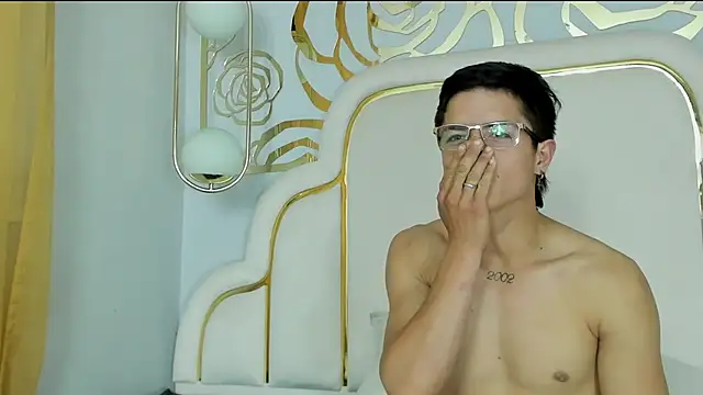 midnightlust_vc's cam snapshot