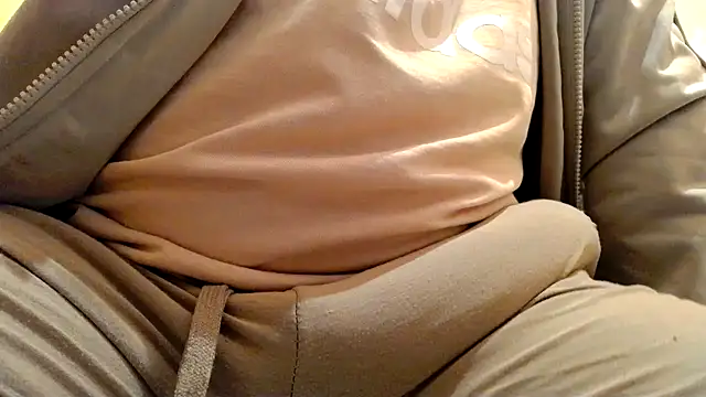 gae89tano's cam snapshot