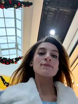 -AngelAri- live sex cam