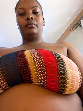 BELLAH-NOIR's cam snapshot