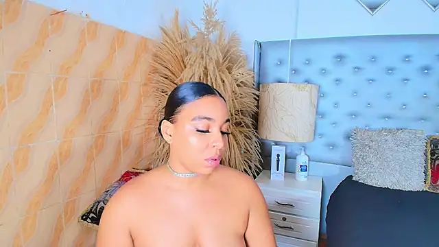 EileenBenzon's cam snapshot