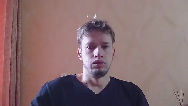 frama666's cam snapshot