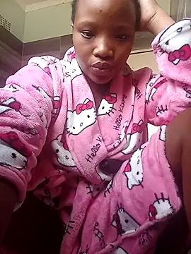 Young_Slut21's cam snapshot