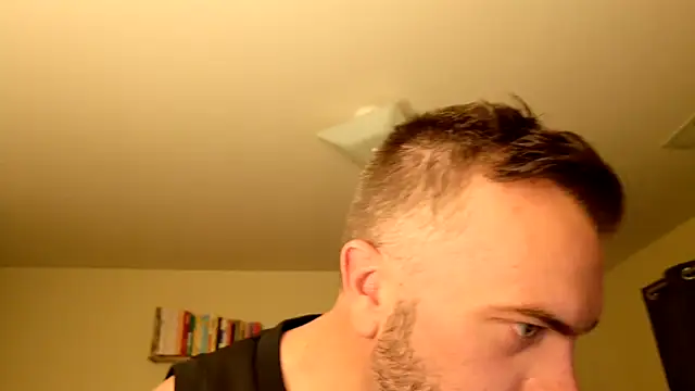 Ty_lerDavid's cam snapshot