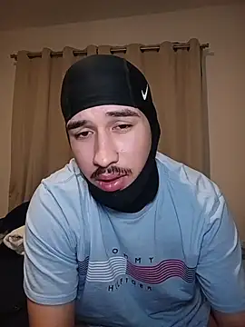 Playboyy236's cam snapshot