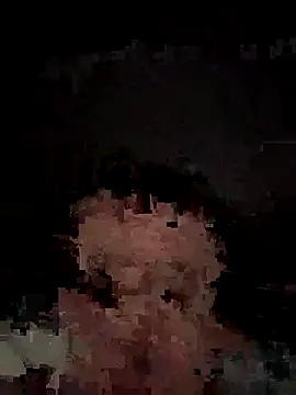 itsthecatchh's cam snapshot