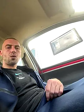 Rotteei1's cam snapshot