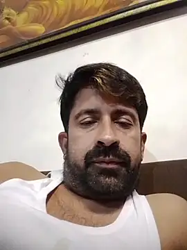 XxX_KING30's cam snapshot