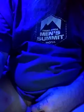 Kevinmc1d's cam snapshot