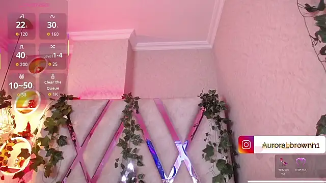 Aurora_Brownn's cam snapshot
