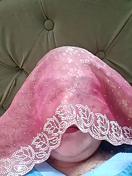 monika_ji_01's cam snapshot