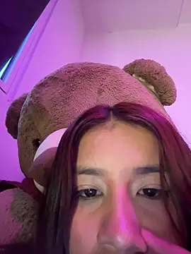 indialatin's cam snapshot