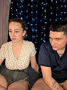 Sweet_Little_Lie's cam snapshot