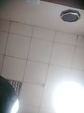 Lana-murr's cam snapshot