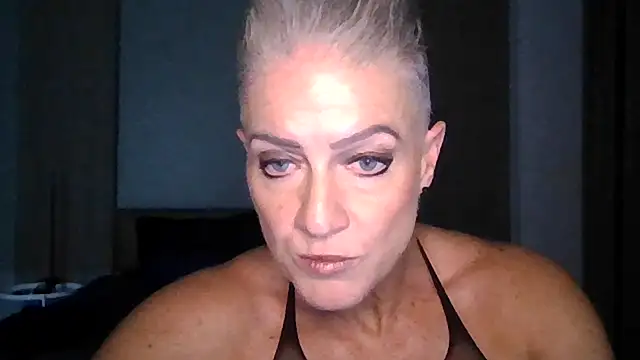 Devon2020's cam snapshot