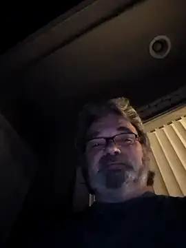 Doherty10's cam snapshot