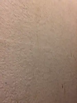 Jasontv56's cam snapshot