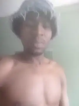 broskies777's cam snapshot