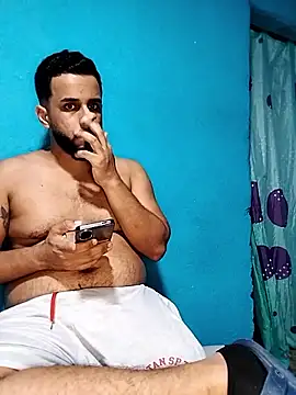 fabulousgirl's cam snapshot